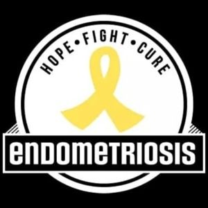 Meet your Posher, Christy